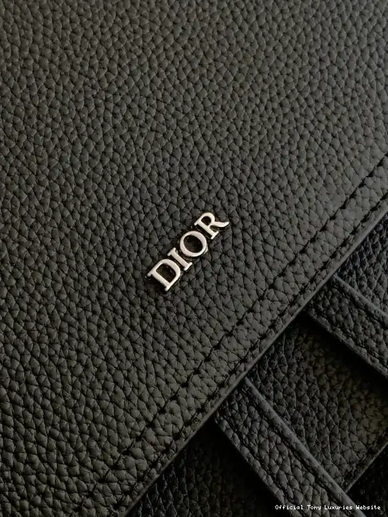 Tony Luxuries BACKPACK-26.5*41.5*17.5CM diro 0413